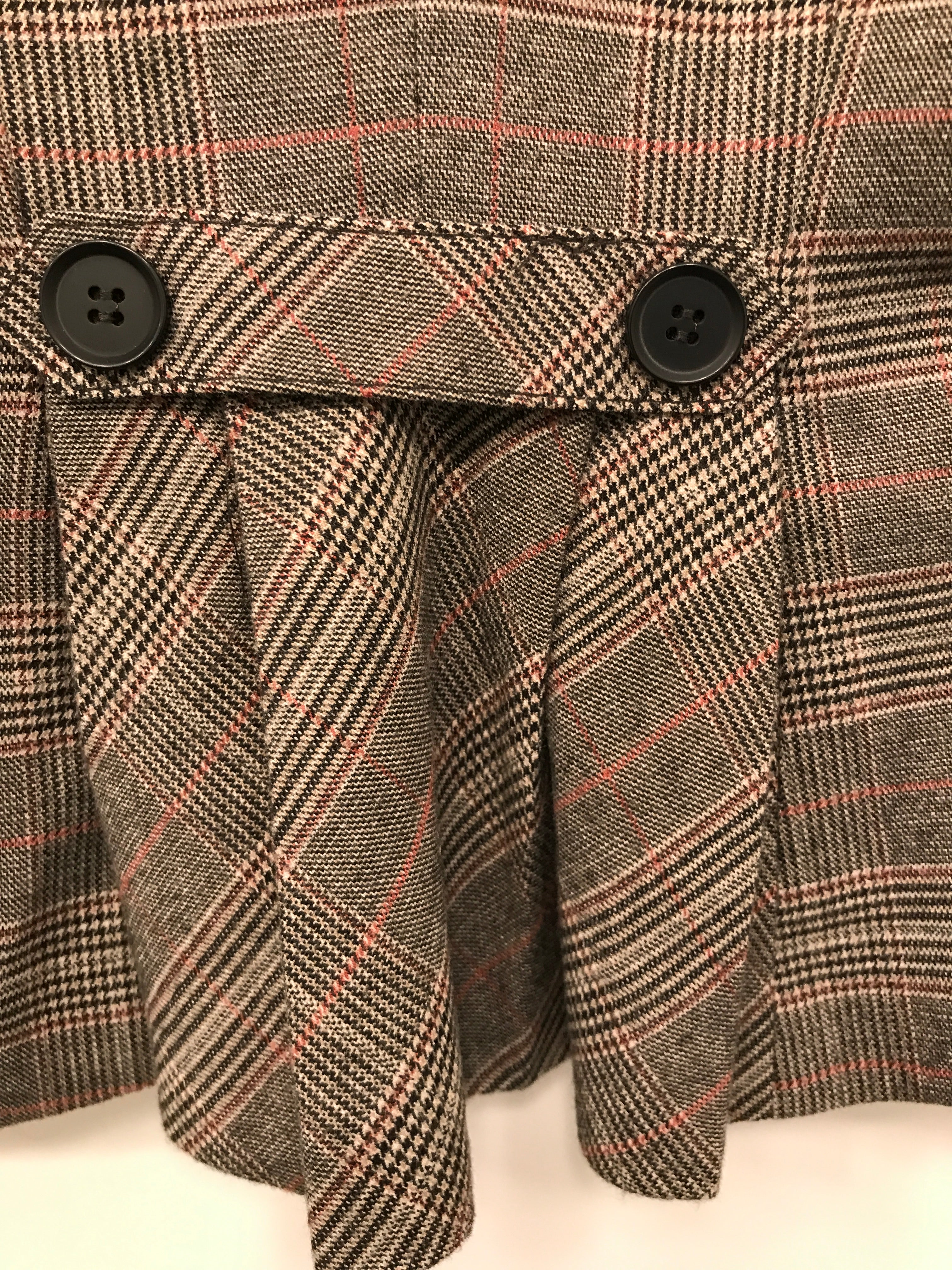 H&M Blazer